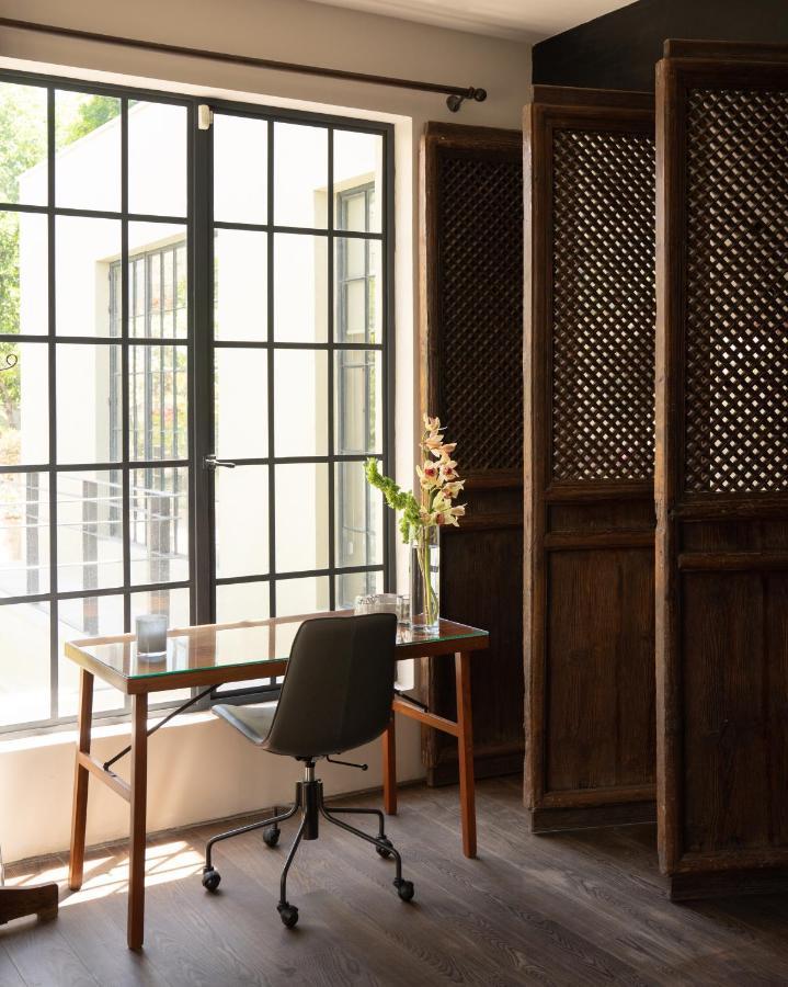 Suite with Terrace,1377795647:JPEG